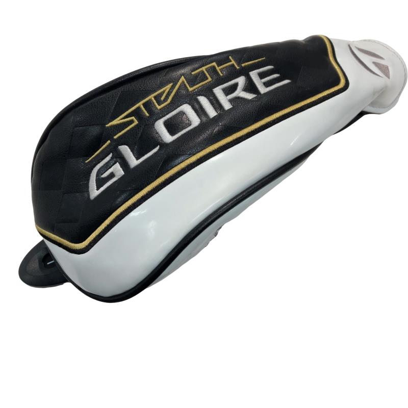 �r�s�d�`�k�s�g�@�f�k�n�h�q�d�@�V�v