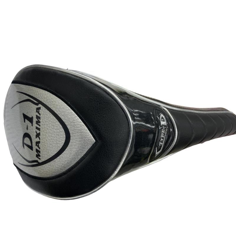 �l�`�w�h�l�`�@�c�|�P�@�s�x�o�d�|�c�@�P�O�D�T°