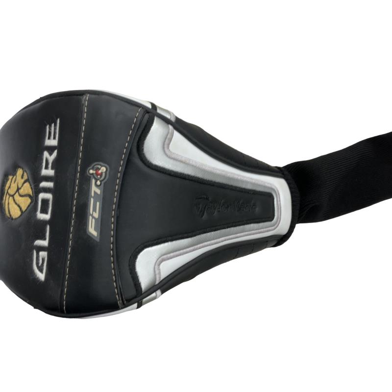 �f�k�n�h�q�d�@�P�O�D�T°