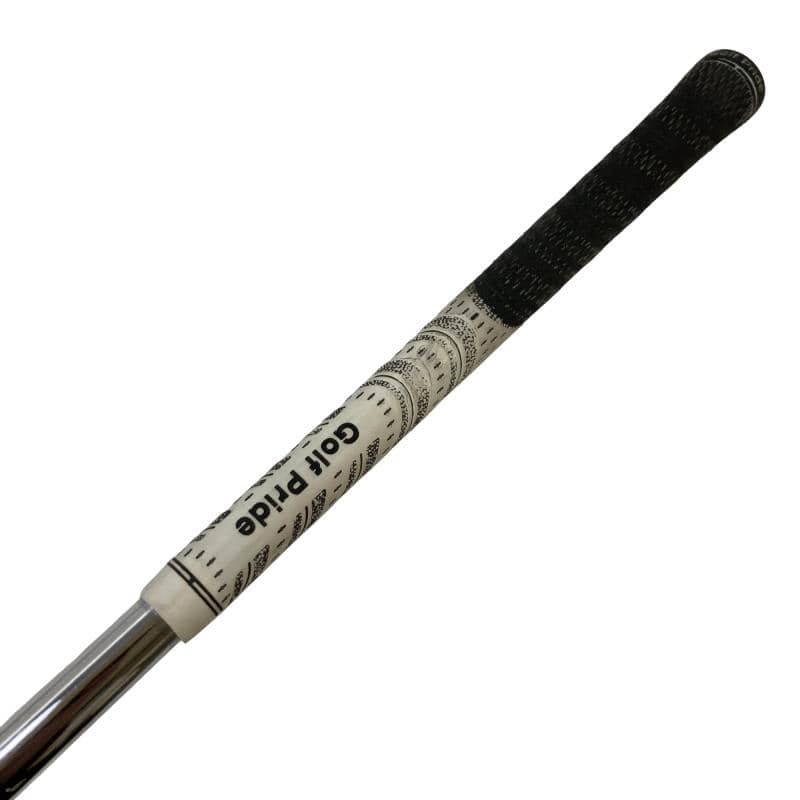 �q�n�f�t�d�@�r�s�@�l�`�w�@�e�`�r�s�@�T�r�i���{���F�T�{�Z�b�g�j