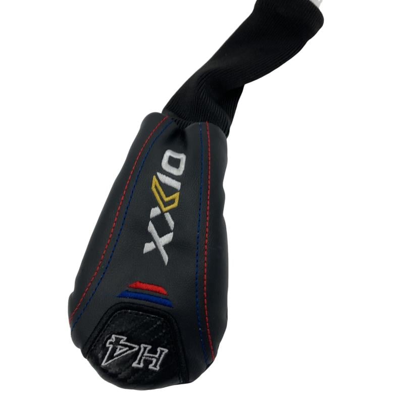 �w�w�h�n�i�Q�O�Q�S�j�@�g�S