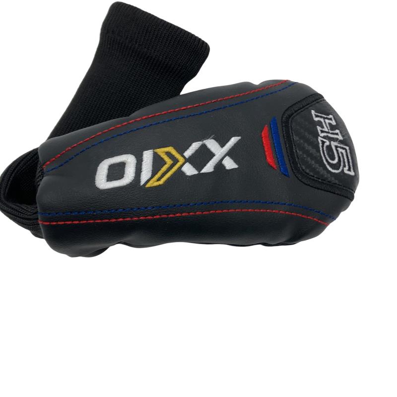 �w�w�h�n�i�Q�O�Q�S�j�@�g�T