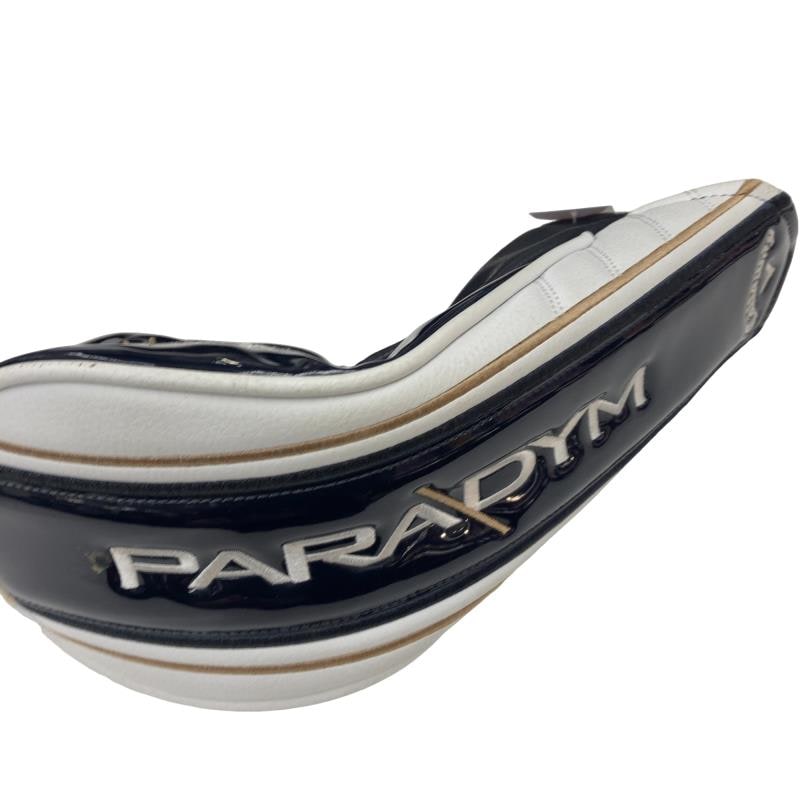 �o�`�q�`�c�x�l�@�@�V�v