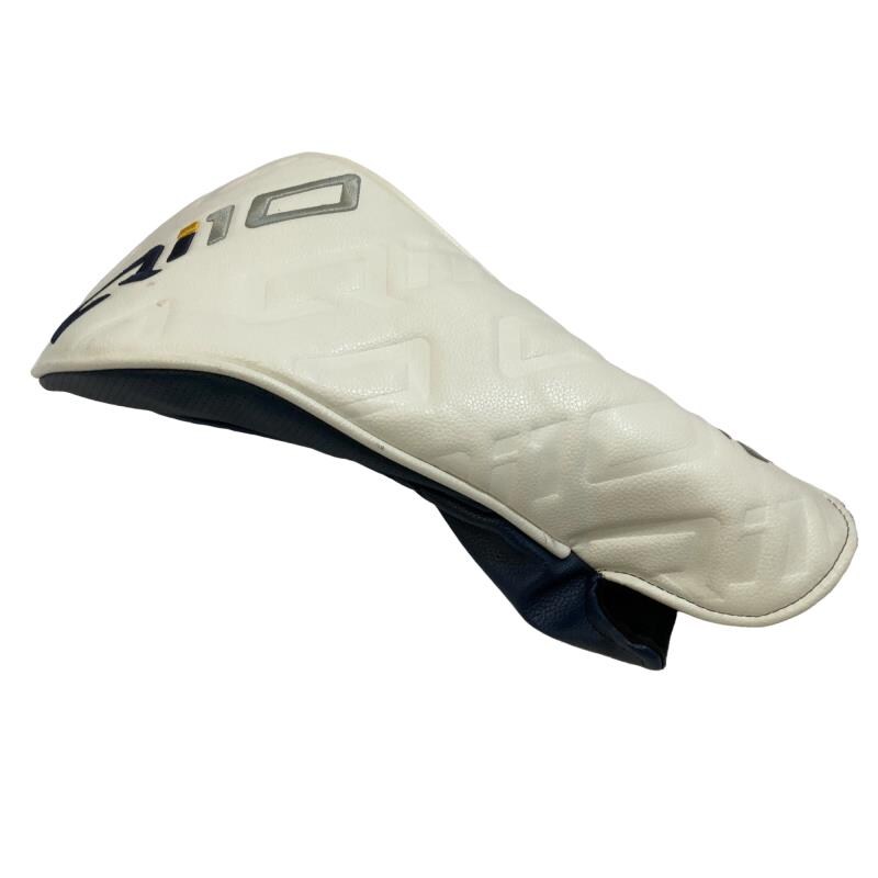 �p���P�O�@�@�X°