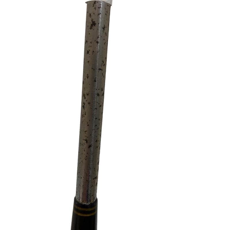 �m�t�a�a�h�m�r�@�l�W