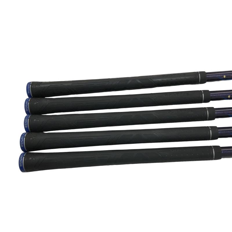 �w�w�h�n�i�Q�O�Q�S�j�@�T�r�i���{���F�T�{�Z�b�g�j