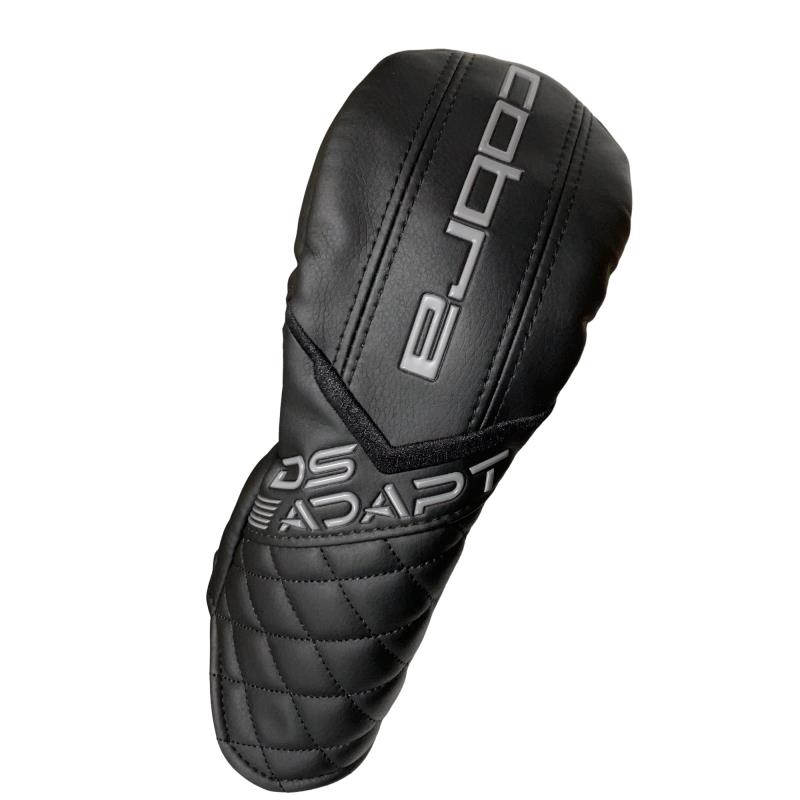 �����������@�c�r�|�`�c�`�o�s�@�w�@�R�v�g�e