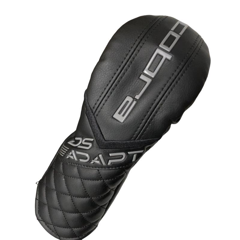 �����������@�c�r�|�`�c�`�o�s�@�w�@�T�v