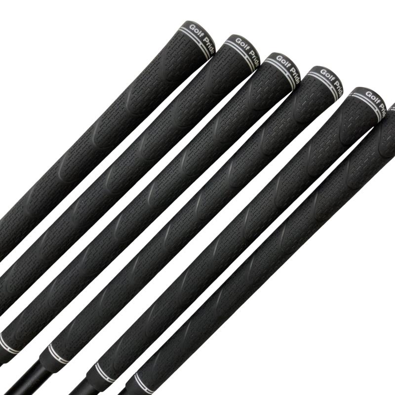 �l�����������@�o�����@�l�|�P�T�@�U�r�i���{���F�U�{�Z�b�g�j