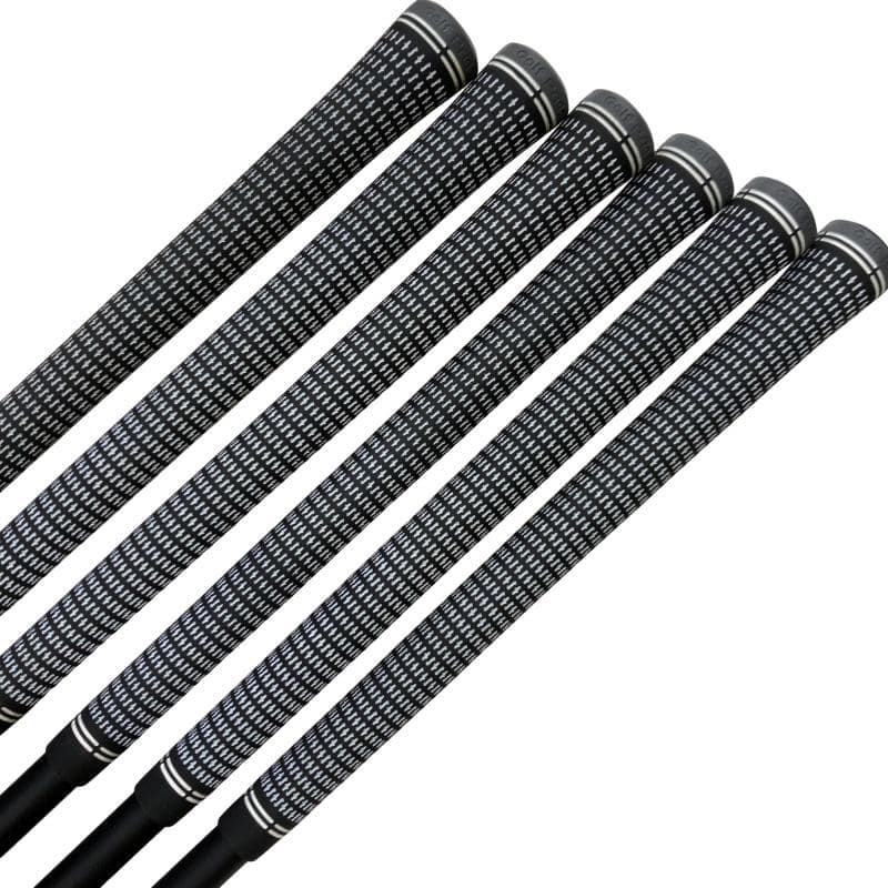 �a�q�h�c�f�d�r�s�n�m�d�@�Q�T�W�b�a�o�@�U�r�i���{���F�U�{�Z�b�g�j