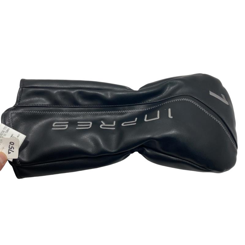 �������������@�c�q�h�u�d�r�s�`�q�@�s�x�o�d�^�c�i�Q�O�Q�T�j�@�P�O�D�T°