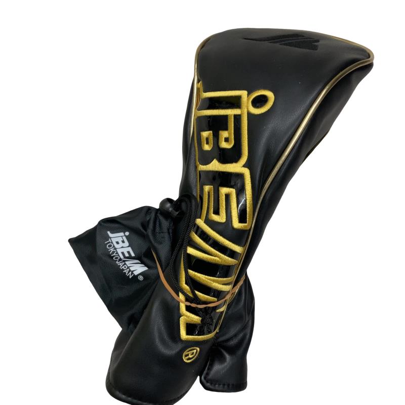 ���a�d�`�l�@�i�k�h�c�d�m�@�x�r�|�O�P�@�P�v