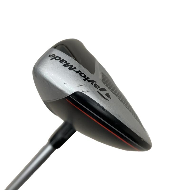 �l�U�@�t�R