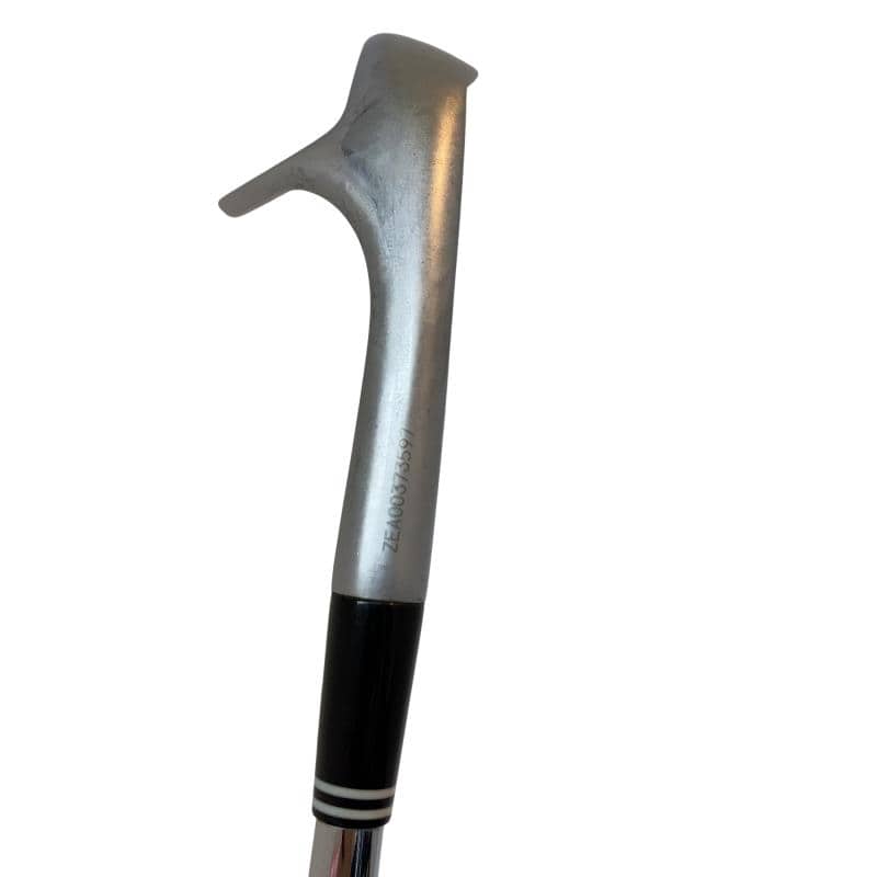 �b�����������������@�T�W�W�@�q�s�w�@�N���[���@�T�S°�^�P�Q°