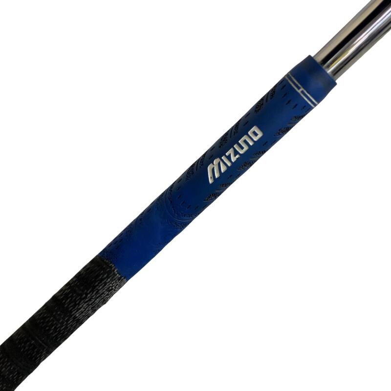 �l�o�|�S�@�W�r�@�t�r�`�i���{���F�V�{�Z�b�g�j