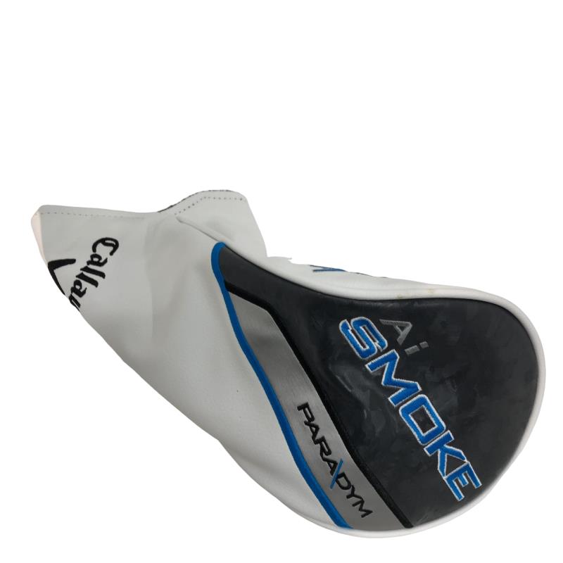 �o�`�q�`�c�x�l�@�`���@�r�l�n�j�d�@�l�`�w�@�P�O�D�T°