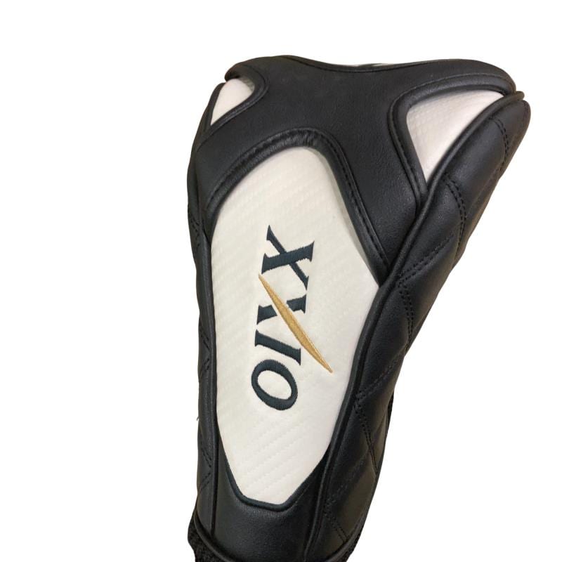 �w�w�h�n�i�Q�O�P�W�j�@�P�O�D�T°�i���b�h�j