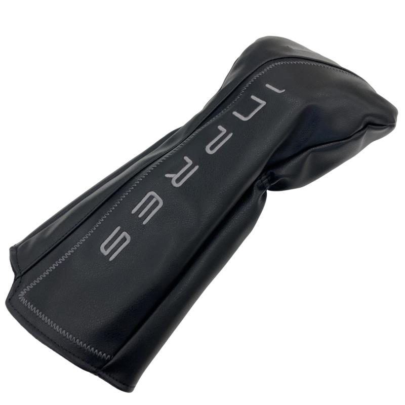 �������������@�c�q�h�u�d�r�s�`�q�@�s�x�o�d�^�c�i�Q�O�Q�T�j�@�P�O�D�T°