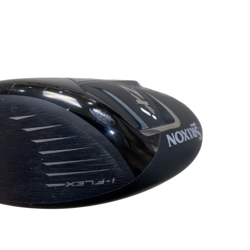 �r�q�h�w�n�m�@�y�w���@�P�O�D�T°