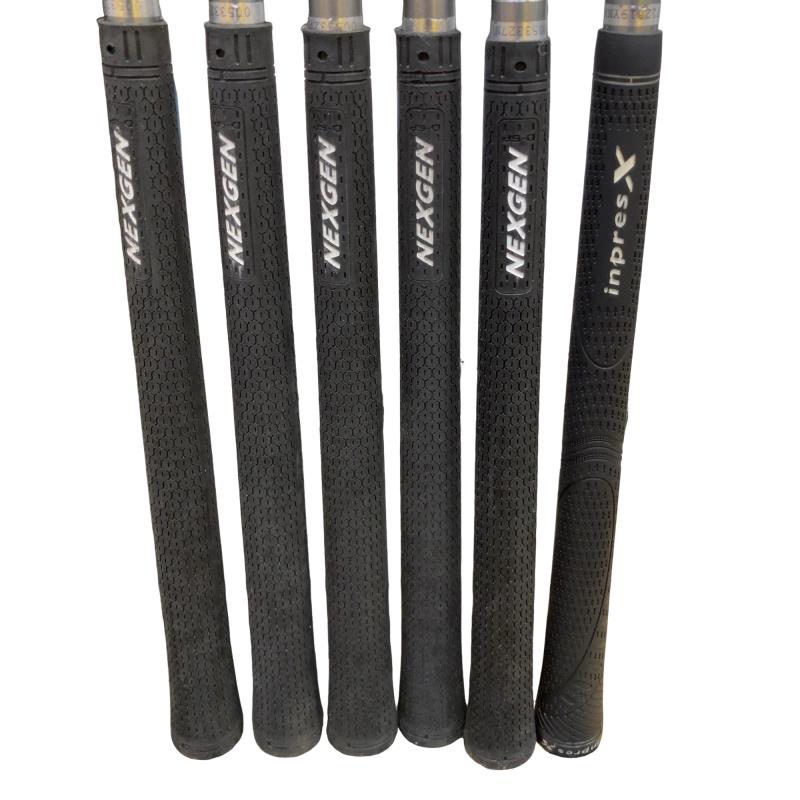 �������������@�w�@�y�@�b�`�u�h�s�x�@�V�r�i���{���F�U�{�Z�b�g�j