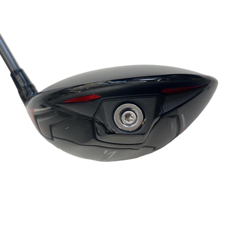 �r�s�d�`�k�s�g�@�g�c�@�P�O�D�T°