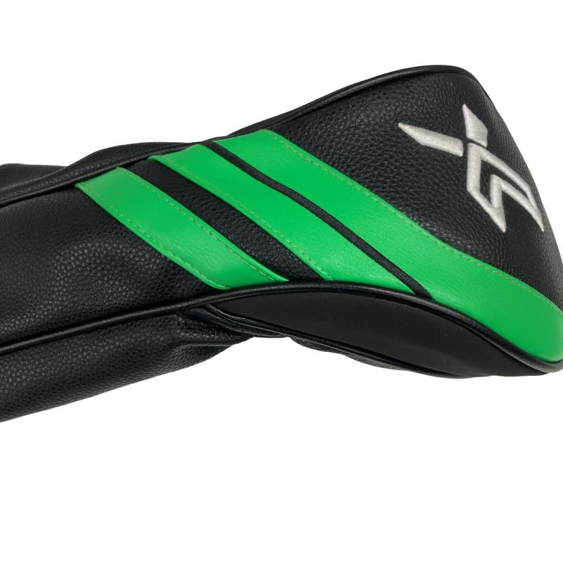 �w�w�h�n�i�Q�O�Q�Q�j�@�������@�@�X�D�T°