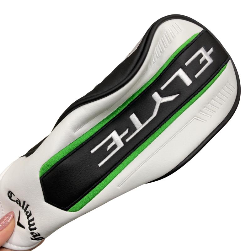 �d�k�x�s�d�@�@�T�v