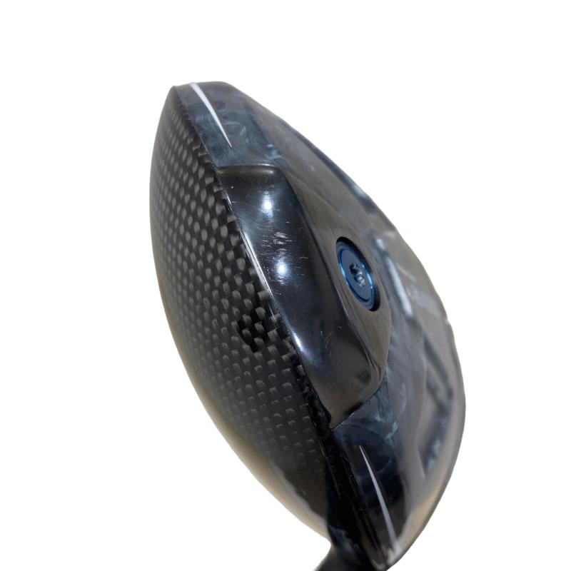 �o�`�q�`�c�x�l�@�`���@�r�l�n�j�d�@�������@�P�O�D�T°