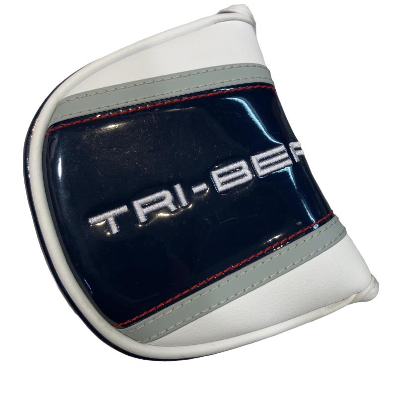 �s�q�h�|�a�d�`�l�@���V�@�b�r�@�R�S�C���`