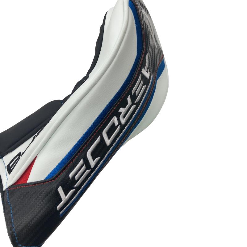 �����������@�`�d�q�n�i�d�s�@�l�`�w�@�T�v