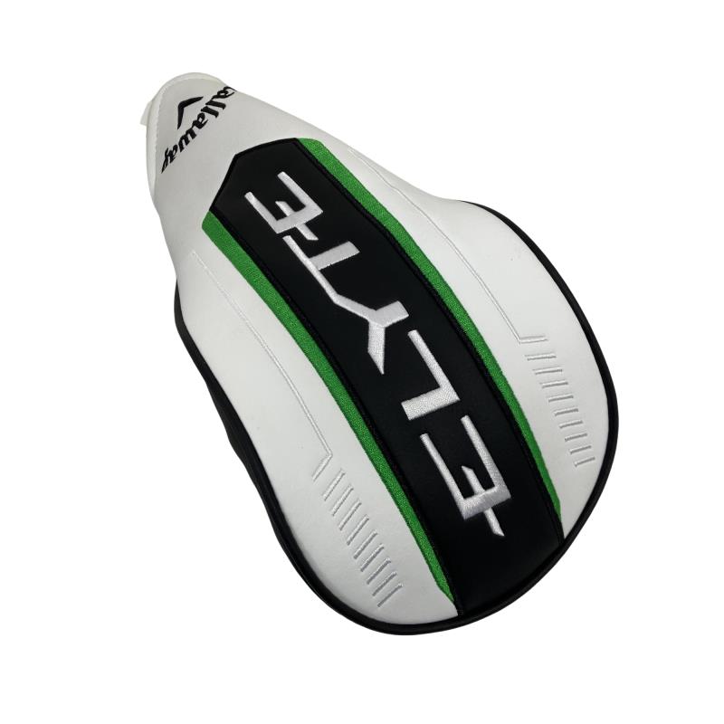 �d�k�x�s�d�@�l�`�w�@�e�`�r�s�@�P�O�D�T°