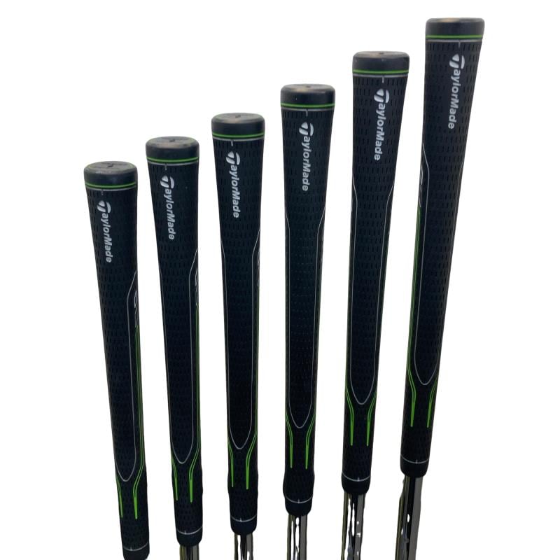 �q�a�y�@�@�U�r�i���{���F�U�{�Z�b�g�j