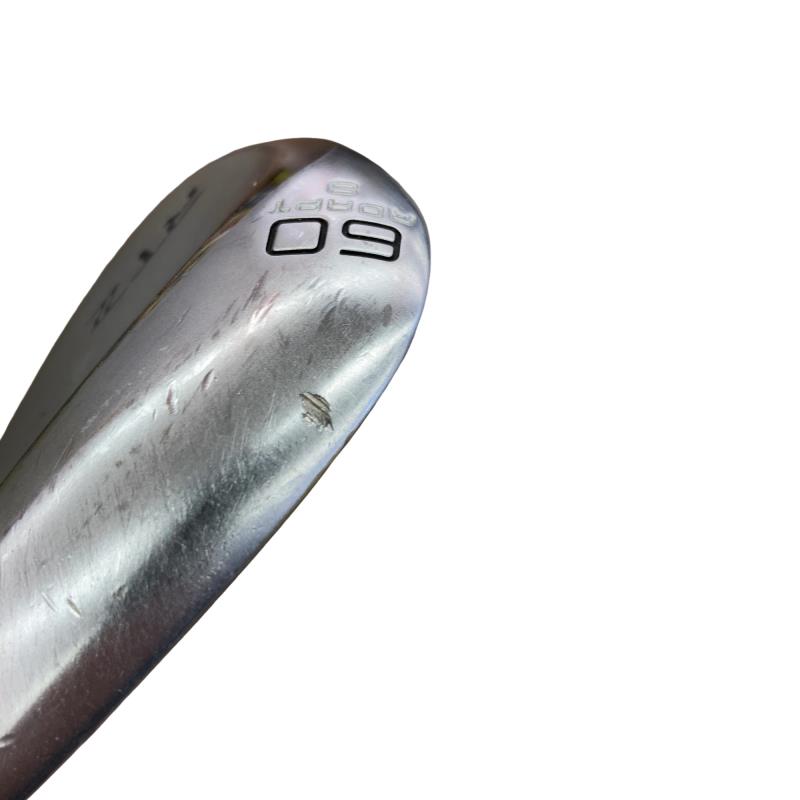 �b�����������������@�q�s�y�@�c�A�[�T�e���@�U�O°�^�O�W°�@�`�c�`�o�s