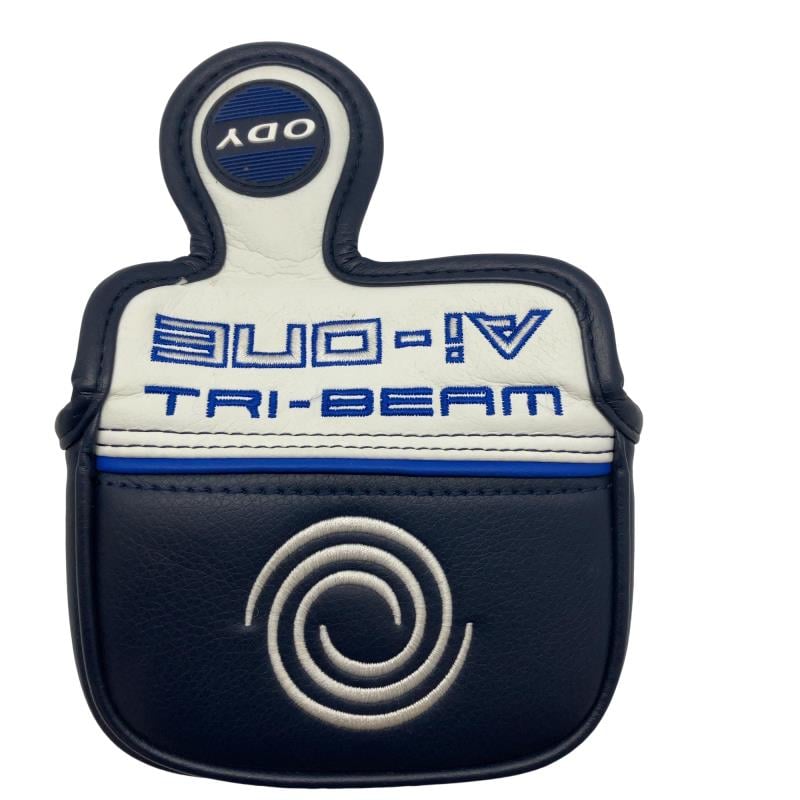 �`���|�n�m�d�@�s�q�h�|�a�d�`�l�@���T�@�R�S�C���`