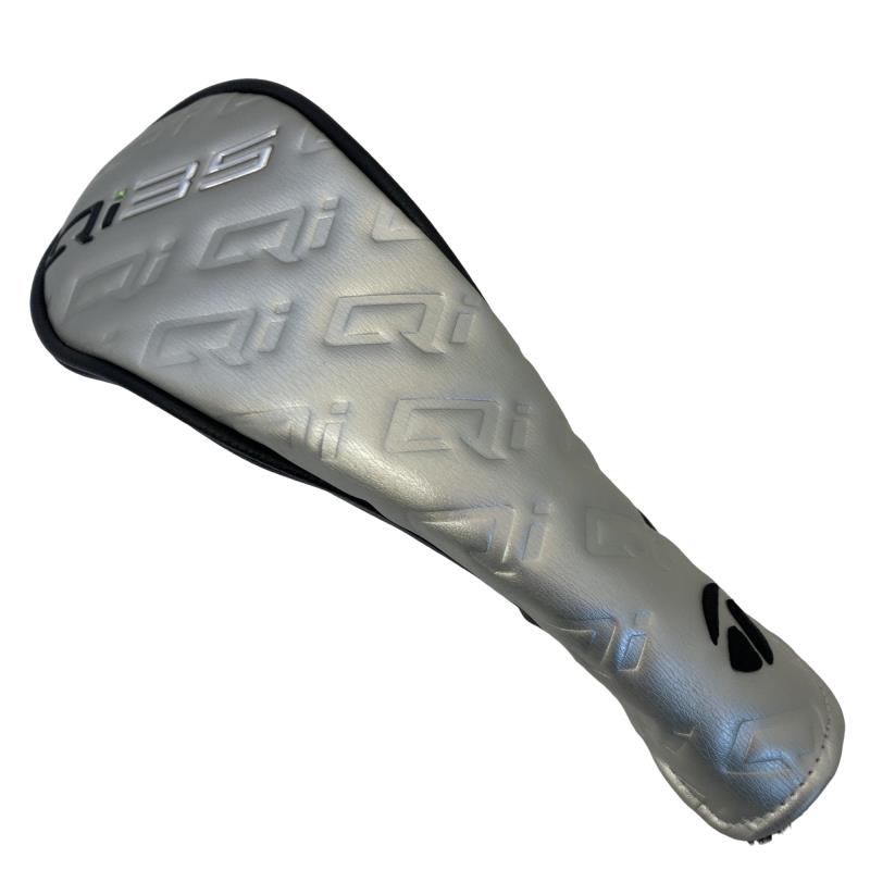 �p���R�T�@�t�S