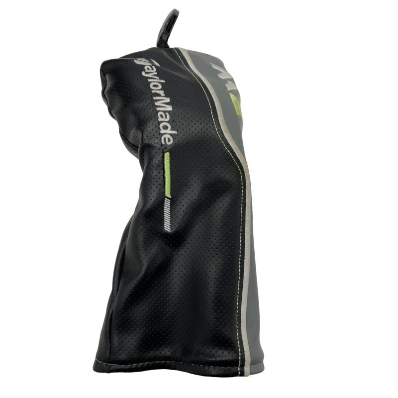 �l�Q�@�T�g�k�@�t�r�`