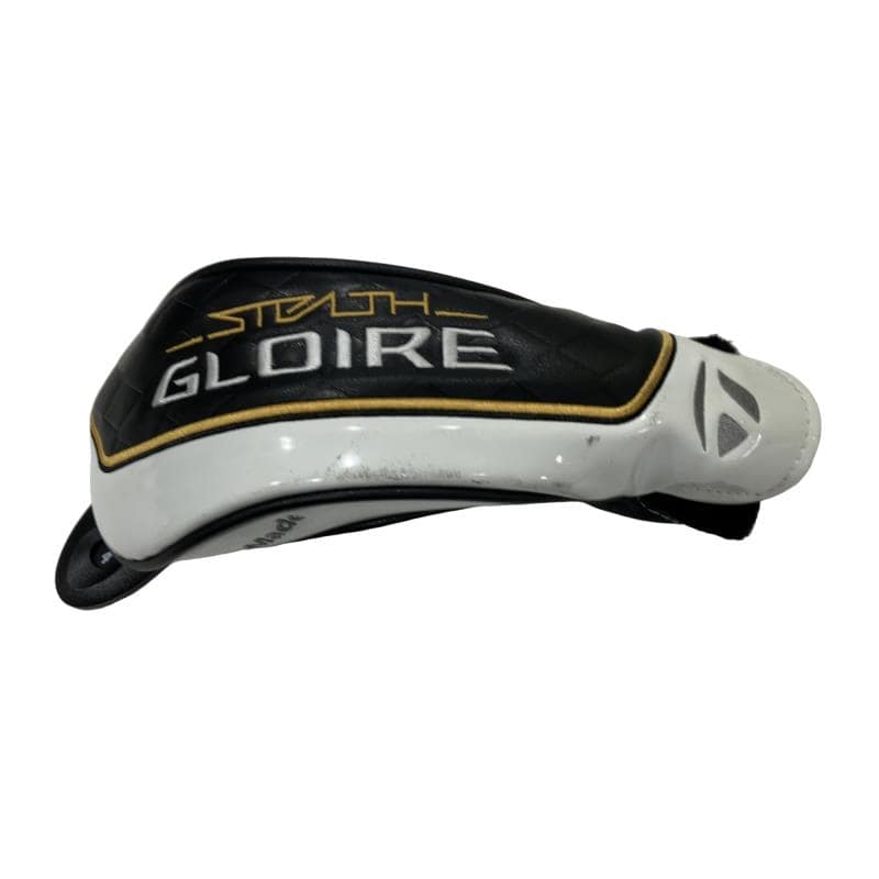 �r�s�d�`�k�s�g�@�f�k�n�h�q�d�@�t�S