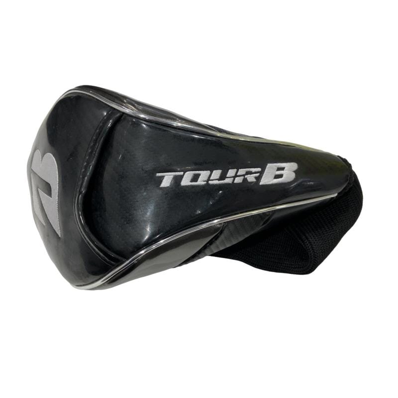 �s�n�t�q�@�a�@�w�c�|�R�@�@�X�D�T°