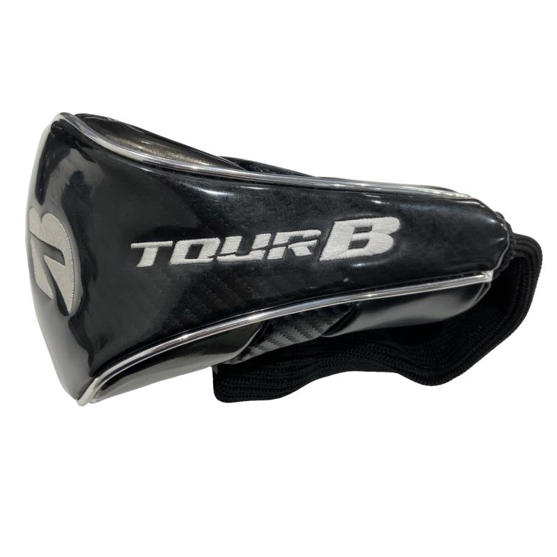 �s�n�t�q�@�a�@�w�c�|�e�@�T�v