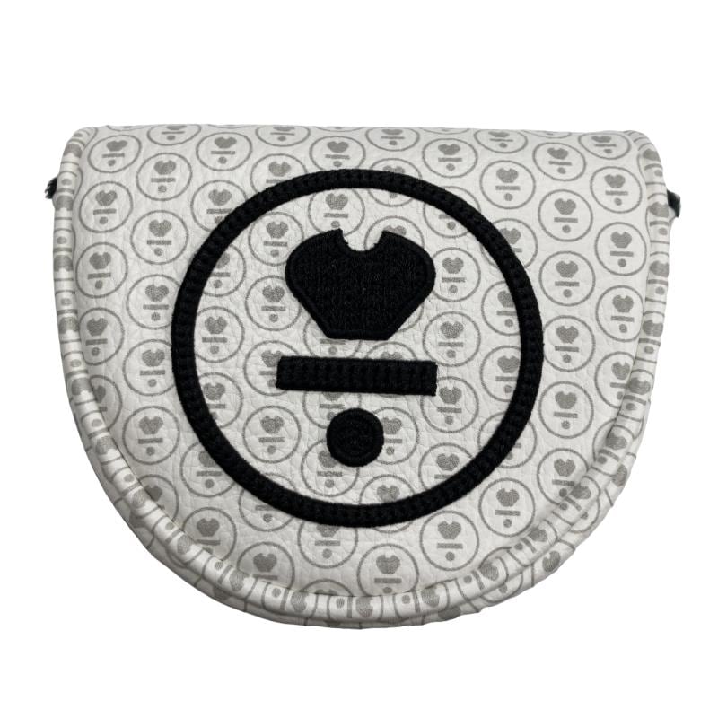 �k�D�`�D�a�D�f�n�k�e�@�n�y�D�P���i�a�k�`�b�j�j�@�R�S�C���`