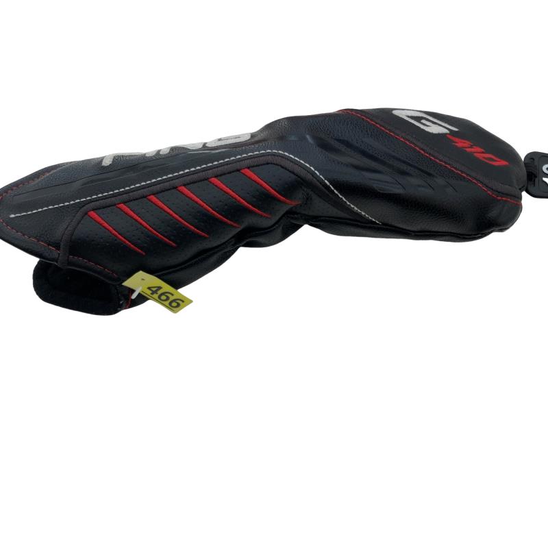 �f�S�P�O�@�t�R