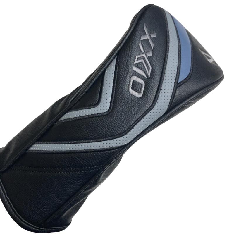 �w�w�h�n�i�Q�O�Q�U�j�@�v���X�@�S�v