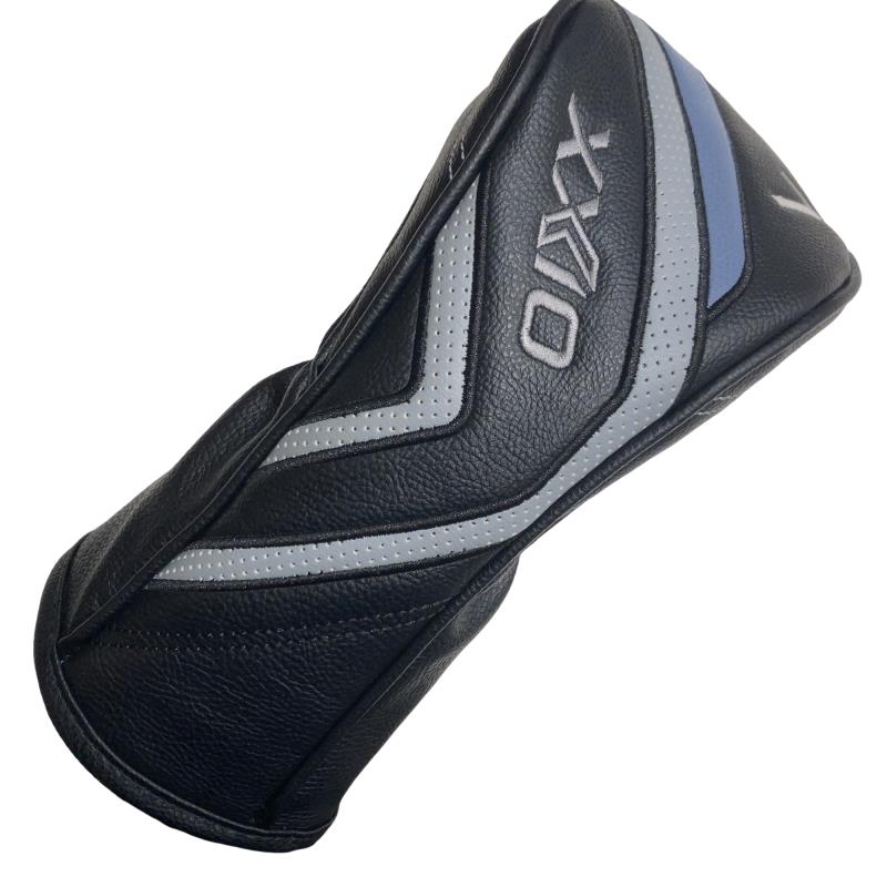 �w�w�h�n�i�Q�O�Q�U�j�@�v���X�@�V�v