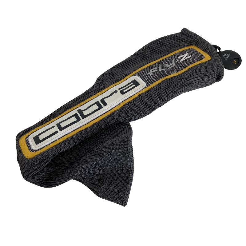 �����������@�e�k�x�|�y�@�R�|�S�v�i�z���C�g�j