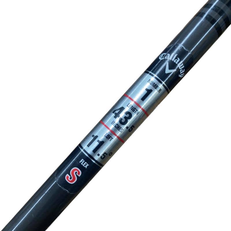 �d�k�x�s�d�@�l�h�m�h�@�c�q�h�u�d�q�@�P�P�D�T°