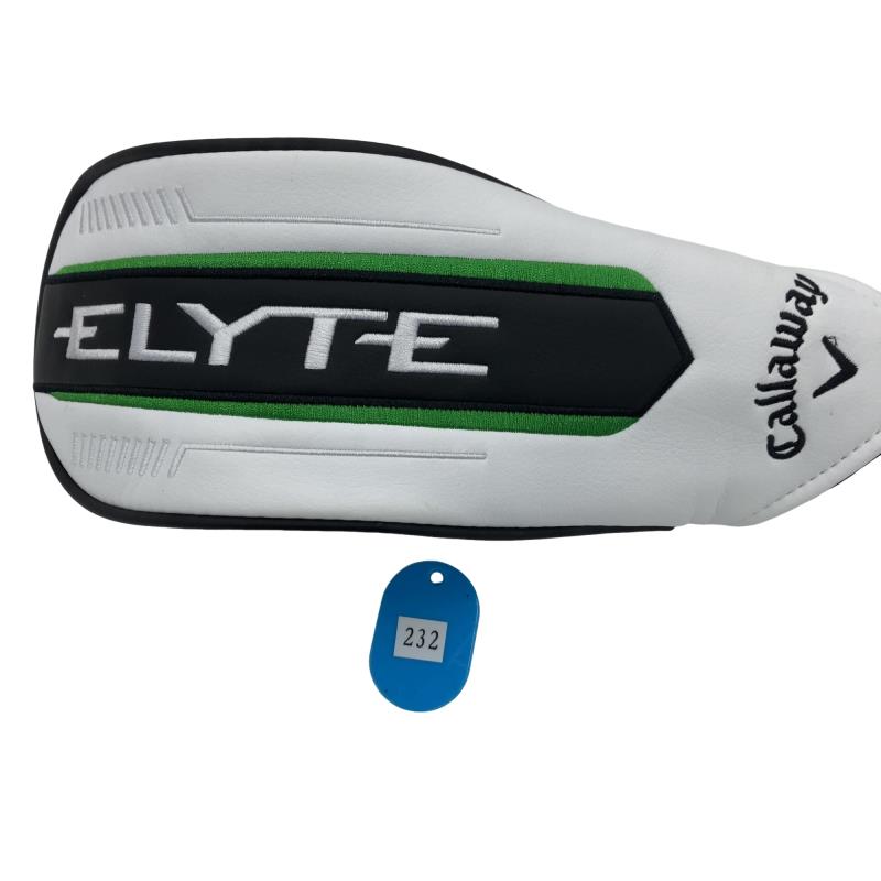 �d�k�x�s�d�@�@�R�v