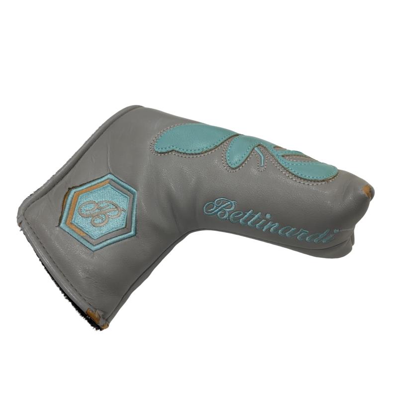 �a�d�s�s�h�m�`�q�c�h�@�p�t�d�d�m�@�a�@���T�i�Q�O�P�X�j�@�R�S�C���`