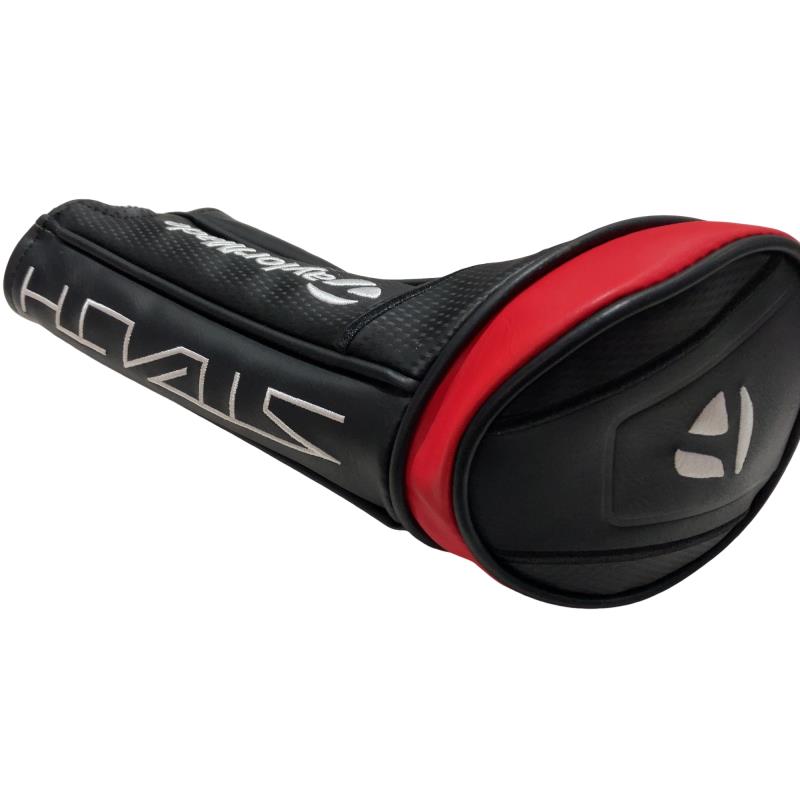 �r�s�d�`�k�s�g�@�R�v