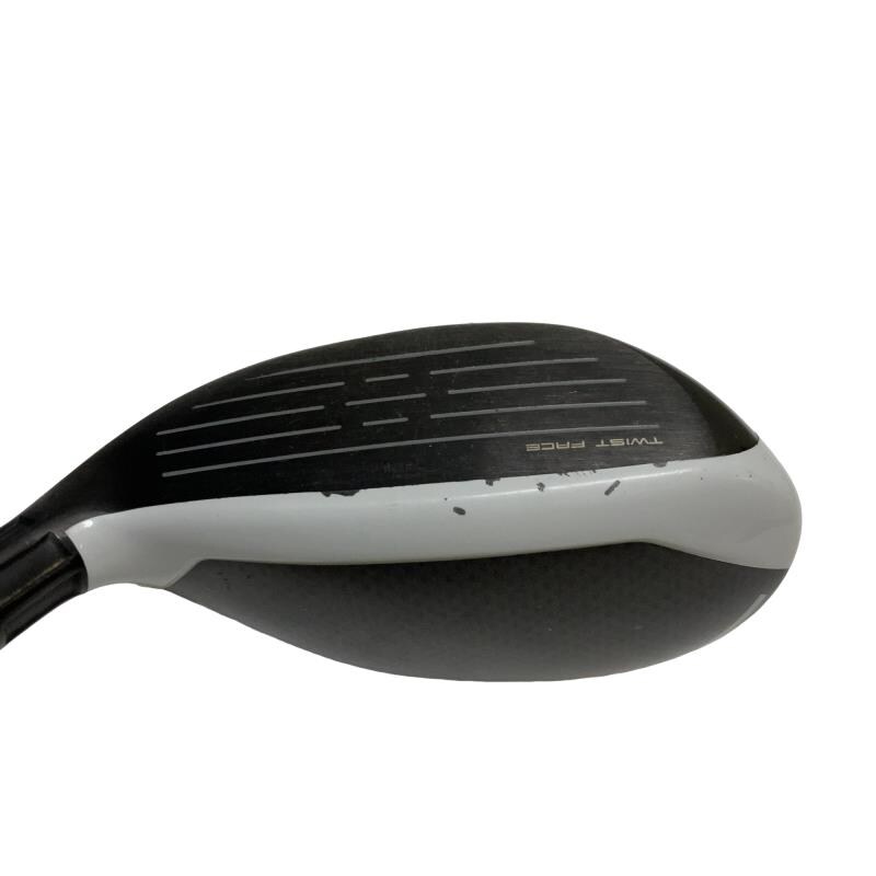 �r�h�l�@�l�`�w�@�t�R