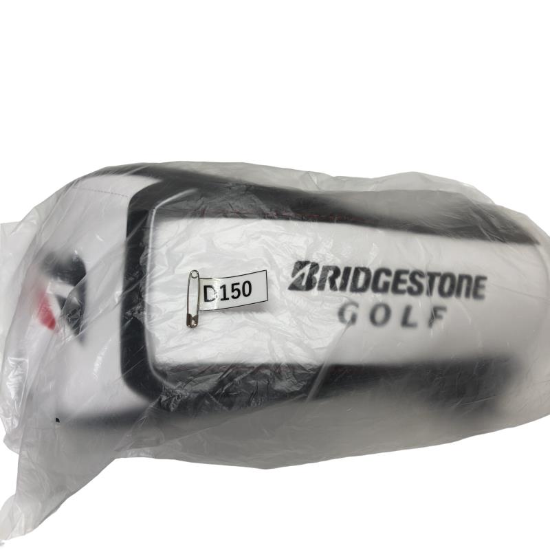 �a�q�h�c�f�d�r�s�n�m�d�@�a�w�P�@�r�s�@�P�O�D�T°